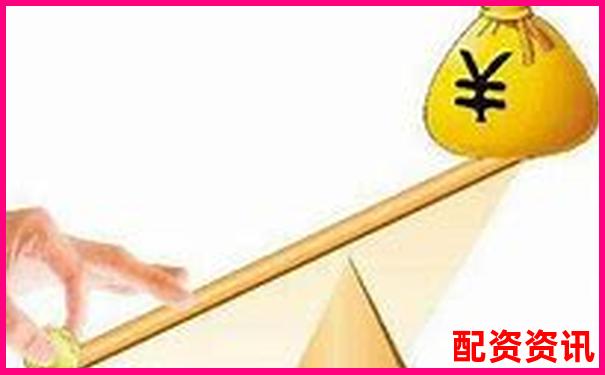 期貨交易10倍杠桿計算方法詳解與實戰應用-比亞迪股票漲多少倍了啊
