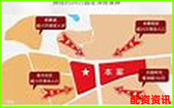 黃金交易杠桿倍數解析與合理選擇策略-中國股票杠桿多少倍合理一點