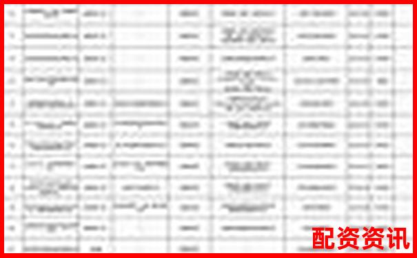 中國證監(jiān)會配資公司目錄精選及實用操作攻略-比特幣10倍杠桿跌多少爆倉