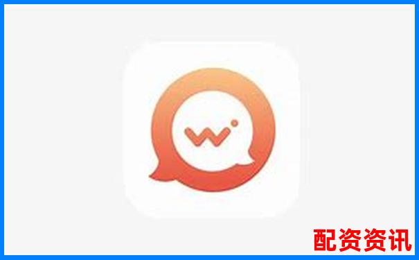 炒股加杠桿賺錢必備條件官方APP下載免費試玩入口-炒股杠桿平臺找加杠網(wǎng)