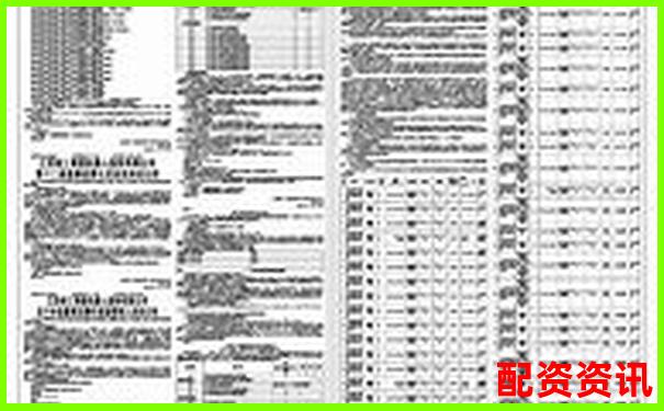2024股票配資平臺(tái)最新公告與風(fēng)險(xiǎn)提示-20倍杠桿跌多少會(huì)爆倉股票呢