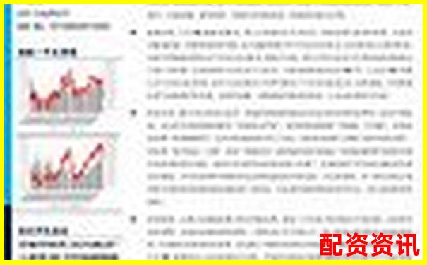 三倍杠桿做多A股全流程指南與實戰策略-場外股票配資虧損怎么辦呢