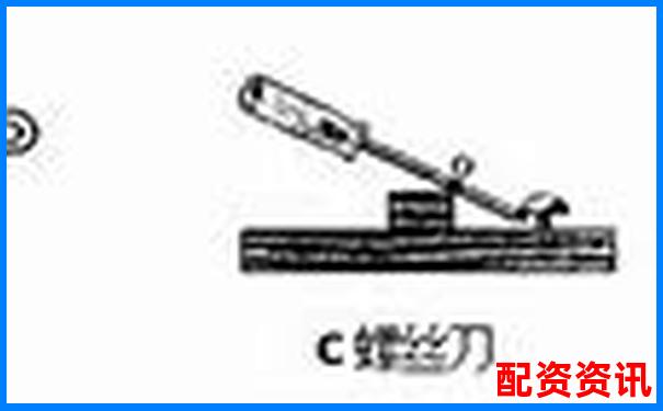 3招快速區分費力杠桿與省力杠桿實用技巧-網上股票配資平臺是真的嗎