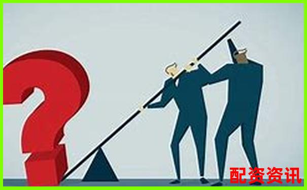 杠桿投資最多能放大多少倍風險與收益全解析-股市五倍杠桿是什么意思啊