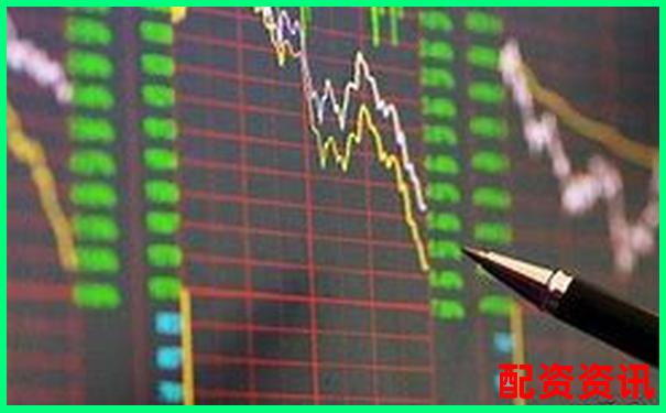 股票投資不用杠桿是否會導(dǎo)致爆倉風(fēng)險解析-2020年比亞迪股票漲了多少倍