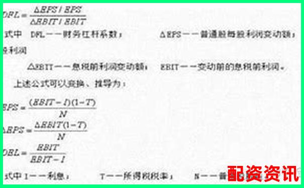 20倍杠桿交易手續費計算與成本分析指南-沈陽股票配資一覽表查詢