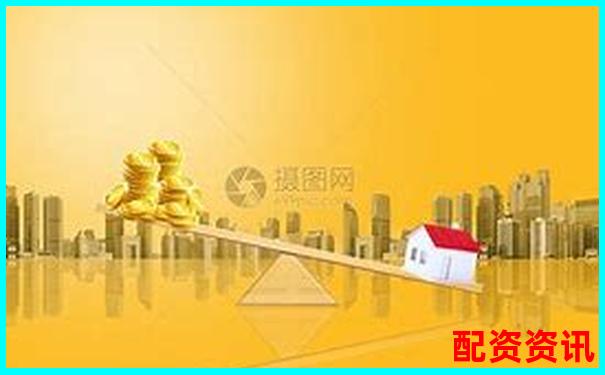 金融杠桿產品大盤點 你知道幾種投資利器-期貨1萬元10倍杠桿最多賠多少
