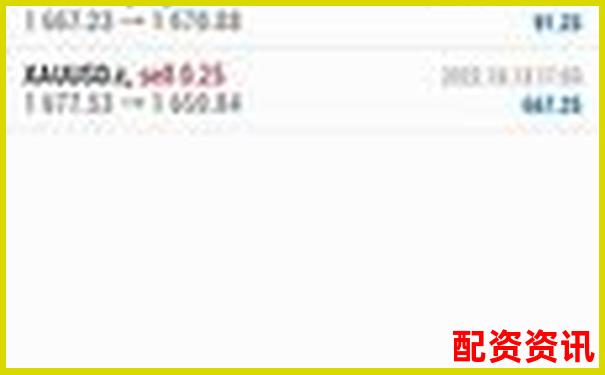 安全穩健股票杠桿交易平臺助您把握投資良機-合法的配資炒股平臺