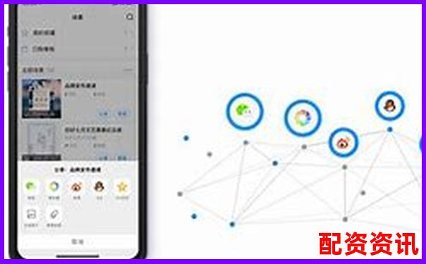 移動端配資平臺APP推薦及使用指南-10倍杠桿跌多少平倉比較好呢