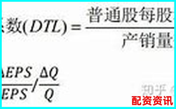 1倍杠桿炒股利息計算與成本分析指南-股票有哪些杠桿平臺