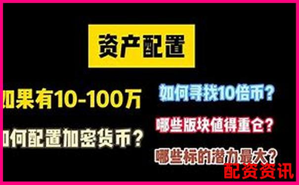 100倍杠桿收益計(jì)算全攻略與風(fēng)險(xiǎn)分析-個(gè)人炒股如何加杠桿基金
