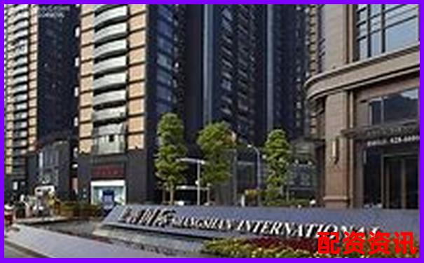 股票配資公司收服務(wù)費(fèi)合理嗎 這些技巧幫你避坑省錢