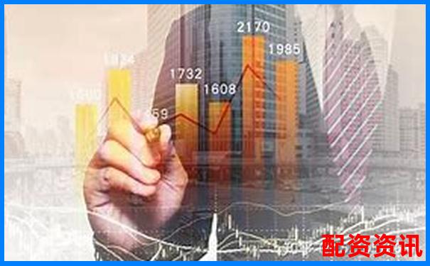 金融杠桿是什么意思 五大實用技巧助你玩轉杠桿投資-股票杠桿倍數計算公式