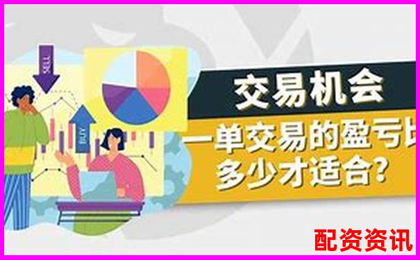 杠桿交易盈利背后的資金博弈 誰在為你買單-文華財經國內期貨配資
