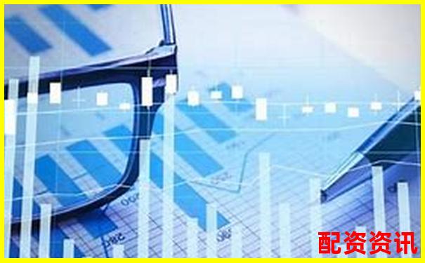 股配通論壇 專(zhuān)業(yè)配資交流與實(shí)戰(zhàn)策略分享平臺(tái)-有可能漲幾十倍的股票叫什么