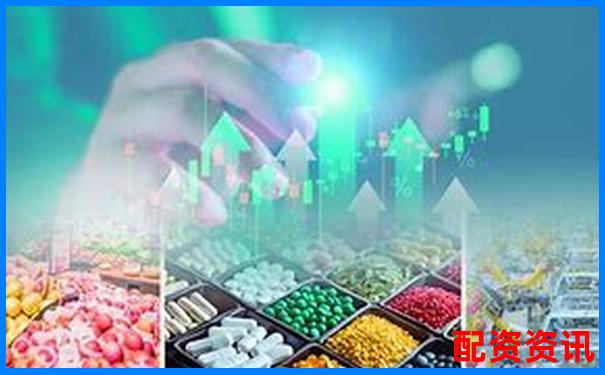 2025最新杠桿配資平臺排名與投資策略解析