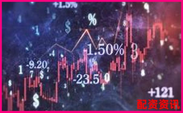 2025年正規股票配資平臺權威推薦指南-股票杠桿最大幾倍怎么算
