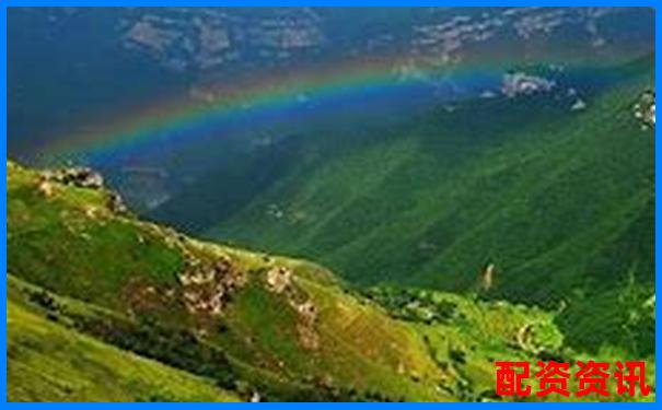 高杠桿率潛藏的風(fēng)險(xiǎn)與應(yīng)對(duì)策略-正規(guī)炒股指平臺(tái)杠桿