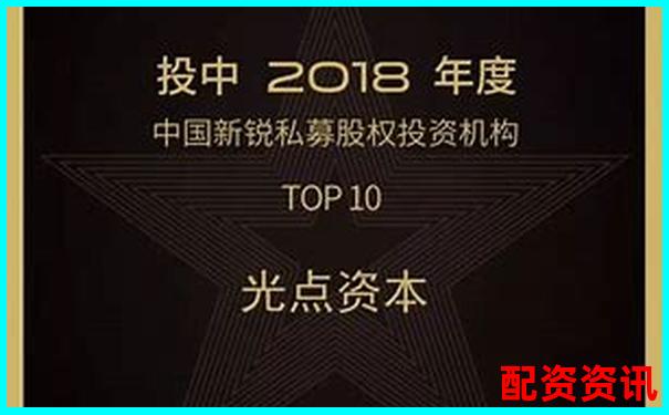 光控資本股票配資平臺注冊指南及推薦分析-告訴我一個股票配資公司