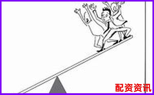 股票杠桿安全計算究竟該如何操作才穩妥-最優的股票配資公司排名