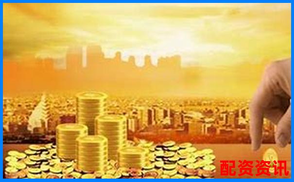 杠桿投資最多能放大多少倍風險與收益全解析-1萬元10倍杠桿利息是多少