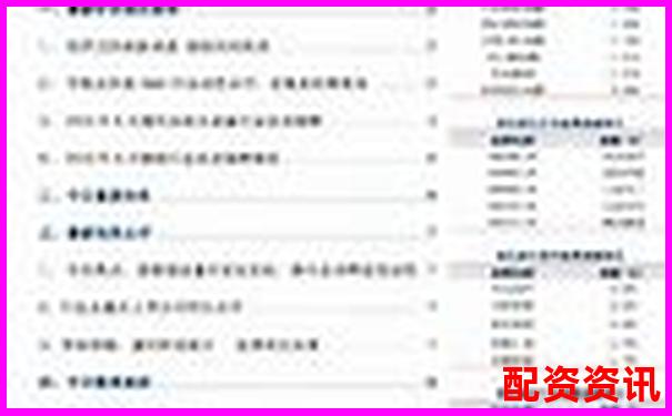上海正規(guī)手機(jī)股票配資論壇官網(wǎng)全新上線-融資融券可以幾倍杠桿