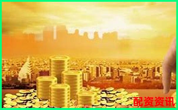 10倍杠桿究竟放大多少投資前必懂的資金倍增奧秘-股票漲五倍怎么算收益的呢圖片大全