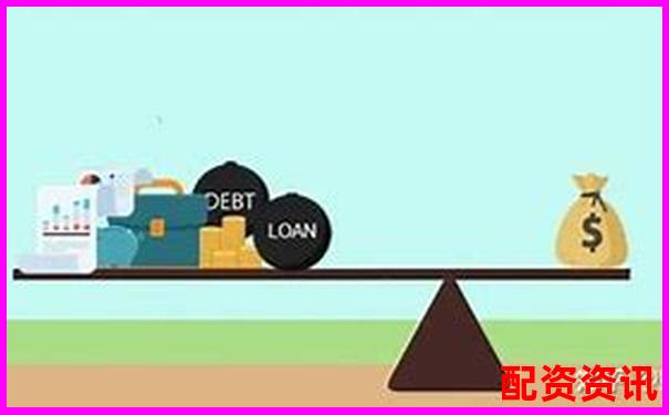 資金費率與杠桿倍數有關系嗎3個實用技巧幫你把握-200倍杠桿做空美元