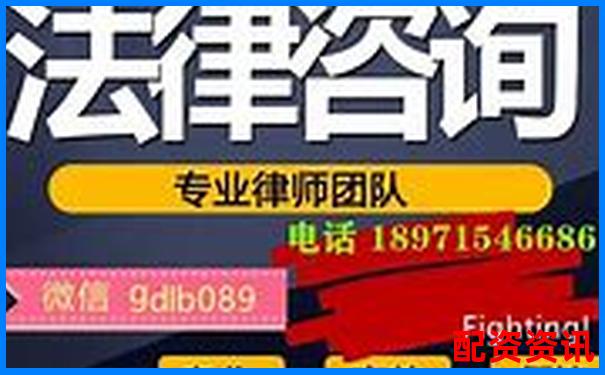 外盤期貨配資平臺是否暗藏對賭陷阱揭秘真相-炒股配資咨詢哪家正規(guī)平臺