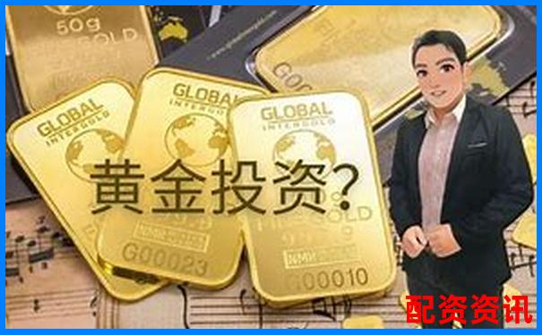 金勺子配資官網(wǎng)股票投資攻略與實用技巧大全-港股10倍杠桿破發(fā)了怎么辦