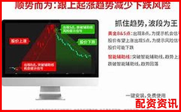 2025年炒股配資平臺哪家強安全靠譜平臺推薦