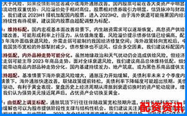 股票配資獵局揭秘杠桿交易背后的機遇與陷阱-配資平臺登不上去怎么報警
