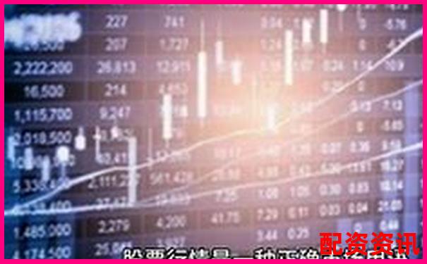 金斧子股票配資電話是多少 如何快速聯系客服咨詢-配資平臺是哪個平臺