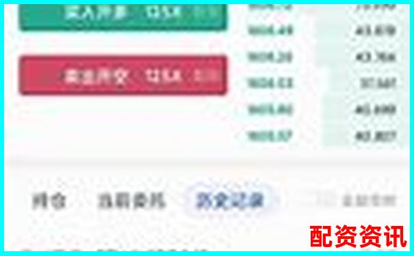 合約杠桿倍數解析與風險控制要點-股票十倍杠桿怎么做到的 合約杠桿倍數解析與風險控制要點-股票十倍杠桿怎么做到的