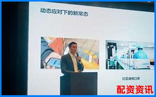 光控資本官網(wǎng)杠桿配資實(shí)戰(zhàn)攻略與操作技巧詳解