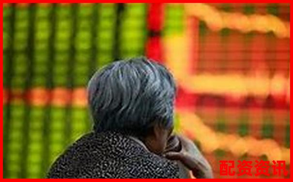 國(guó)內(nèi)主流杠桿配資炒股平臺(tái)盤點(diǎn)與選擇指南-如何開杠桿炒股軟件