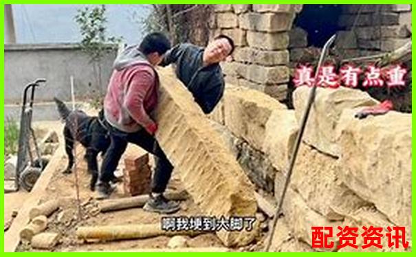 A股股票杠桿最高幾倍知乎網(wǎng)友實(shí)測(cè)經(jīng)驗(yàn)分享-股票配資倍數(shù)多少合適