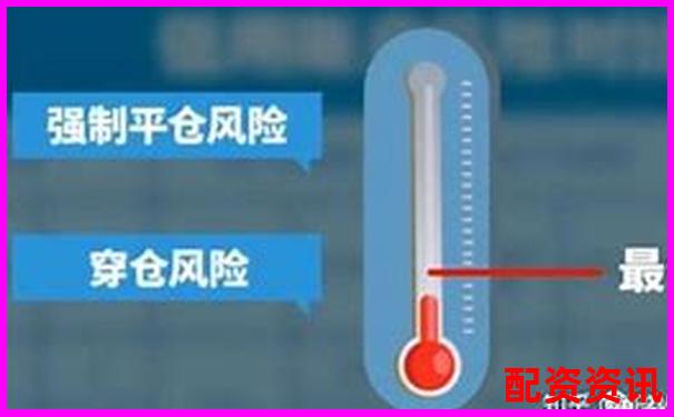 融資融券杠桿倍數計算方法的含義解析-st股票多少個漲停翻倍 融資融券杠桿倍數計算方法的含義解析-st股票多少個漲停翻倍