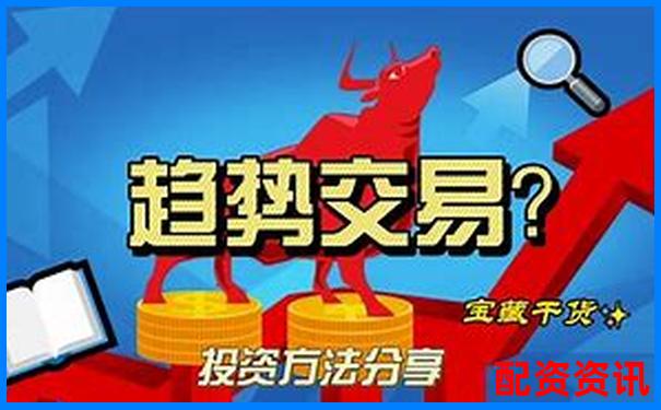 實盤股票杠桿交易平臺實戰技巧與高效策略指南-50倍杠桿什么意思啊