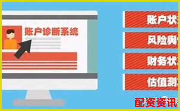融資融券杠桿倍數(shù)計算方法詳解-股市三倍杠桿怎么算