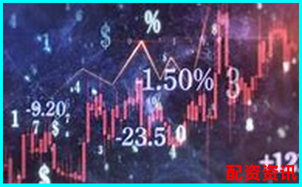 中國股票配資網查詢官網入口APP下載與免費試玩攻略-杠桿炒股可以隨時買賣嗎