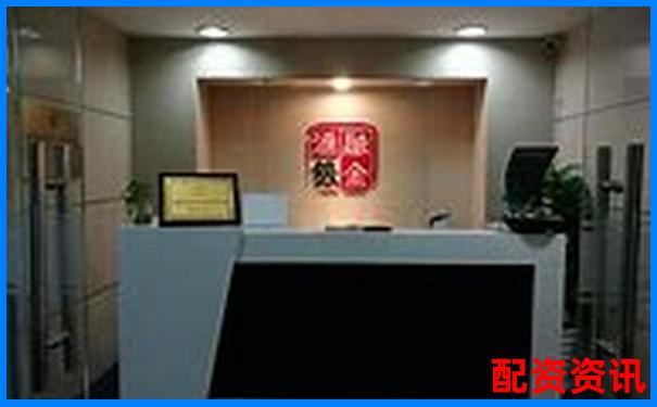 光控資本股票配資注冊流程詳解及操作指南-合約杠桿倍數(shù)怎么計算收益