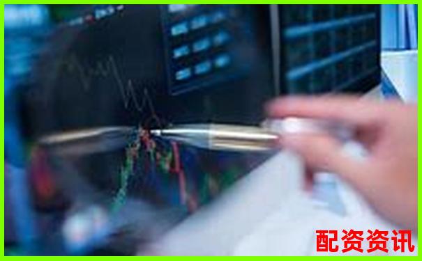 免費(fèi)炒股配資平臺(tái)大盤(pán)點(diǎn) 哪些網(wǎng)站真正靠譜-100萬(wàn)融資100萬(wàn)股票翻倍了