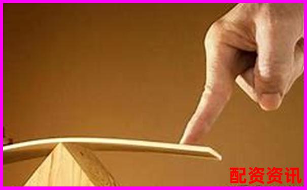 1倍杠桿炒股虧損多少將觸發(fā)爆倉(cāng)風(fēng)險(xiǎn)-100股最多賺多少倍