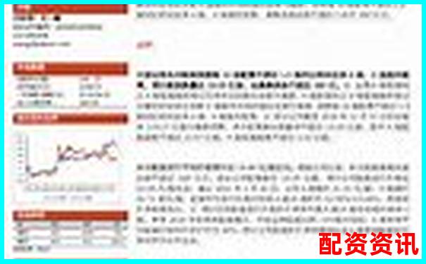 深圳股票配資優(yōu)質(zhì)公司盤點(diǎn)與推薦指南-股票杠桿可以多少倍
