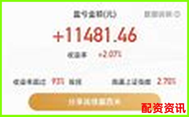 杠桿股票指標APP下載 官方入口免費試玩注冊攻略-1000倍杠桿的虛擬幣交易所