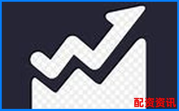 蒼原資本股票配資指南 資深平臺專業解析-炒股加杠桿是什么意思
