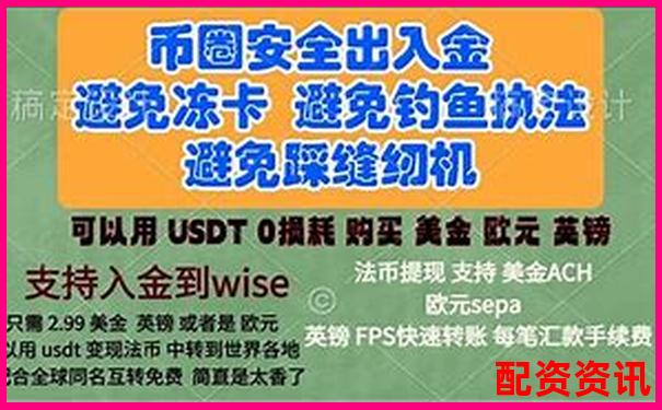 十倍杠桿平臺提現真的安全嗎 資金安全存疑需警惕-炒股配資正規平臺排名榜