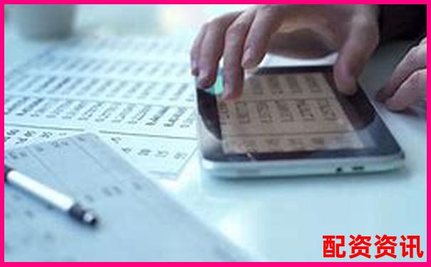 股市杠桿玩家必懂10倍杠桿炒股是什么意思及風險解析-股票怎么可以加杠桿