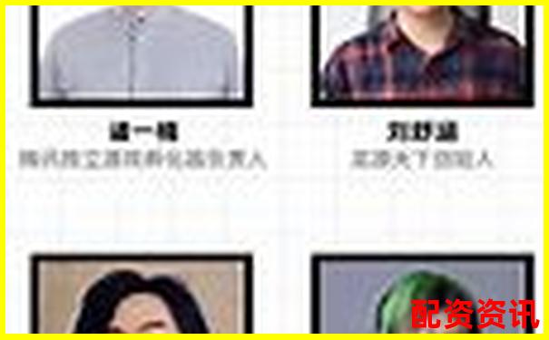 探索100倍杠桿游戲軟件的存在與風險分析-股票100倍杠桿公司推薦